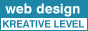 design | tipar | servicii web | Kreative Level Solutii